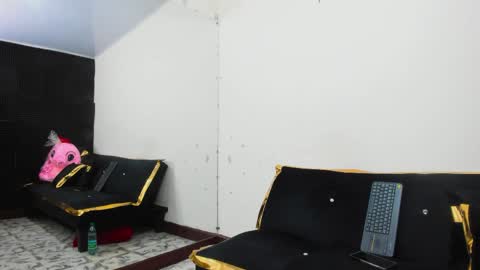 Lynn jonnes online show from 1, 4, 2026