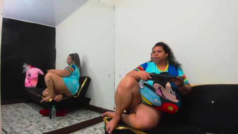 Lynn jonnes online show from 7, 4, 2026