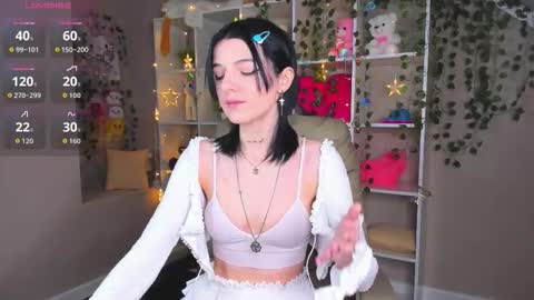 Lynn online show from 29, 11, 2025