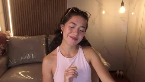 lynn_turner_ online show from 17, 1, 2026