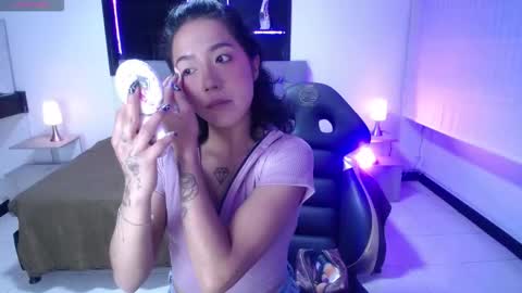 lynn_turner_ online show from 6, 3, 2026