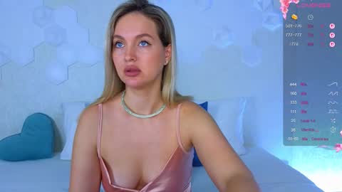 Lana online show from 23, 10, 2025