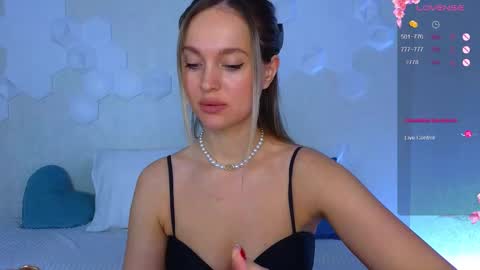 Lana online show from 12, 3, 2026