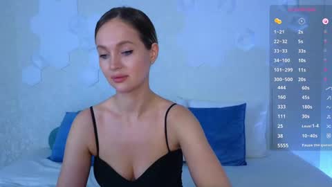 Lana online show from 22, 5, 2026