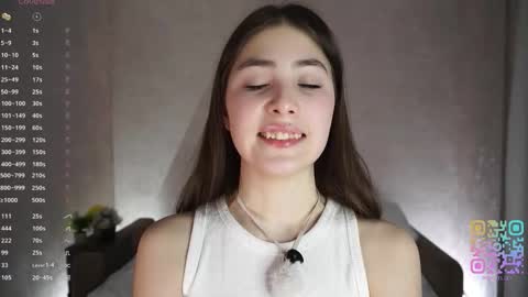 Ellie online show from 7, 1, 2026