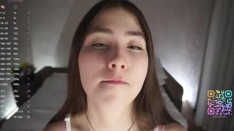 Ellie online show from 17, 1, 2026