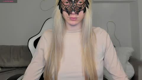 lynnadream_ online show from 1, 6, 2026