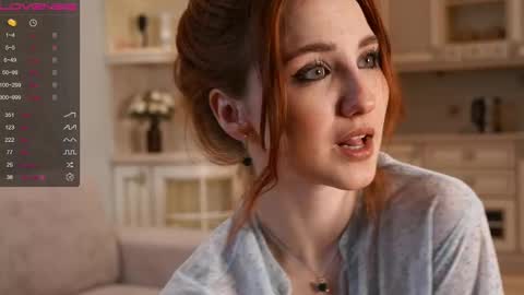 Natasha online show from 11, 2, 2025