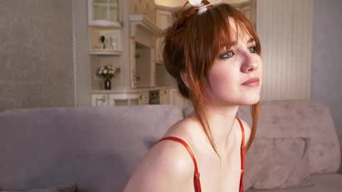 Natasha online show from 14, 2, 2025