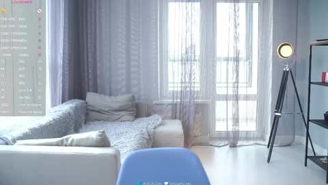 Snapshot of lynnalltop chatting on 28, 5, 2026 Natasha online show from 28, 5, 2026