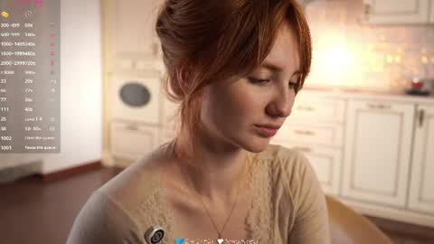 Snapshot of lynnalltop chatting on 15, 6, 2026 Natasha online show from 15, 6, 2026