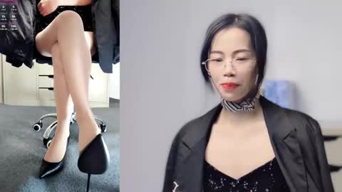 lynnalltop_165_keke online show from 13, 2, 2026