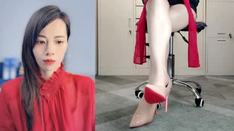 lynnalltop_165_keke online show from 30, 3, 2026