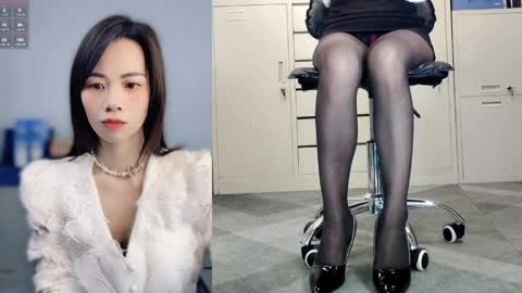 lynnalltop_165_keke online show from 31, 3, 2026