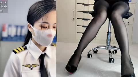 lynnalltop_165_keke online show from 21, 4, 2026