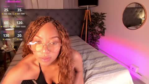 Law  online show from 17, 4, 2026