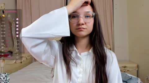 Lola online show from 22, 1, 2025