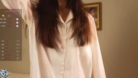 Lola online show from 24, 1, 2025