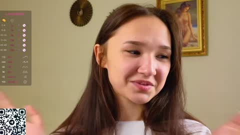 Lola online show from 25, 1, 2025