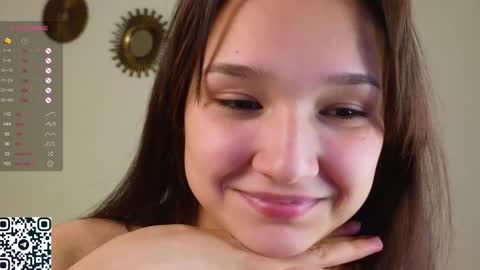 Lola online show from 25, 1, 2025