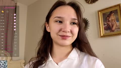 Lola online show from 29, 1, 2025