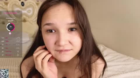 Lola online show from 31, 1, 2025