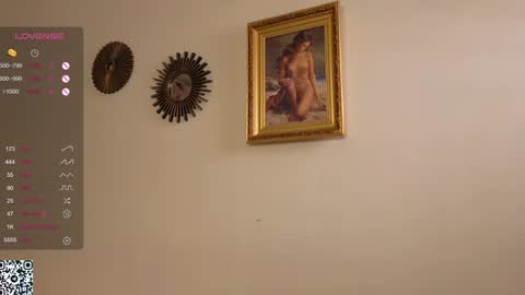 Lola online show from 2, 2, 2025