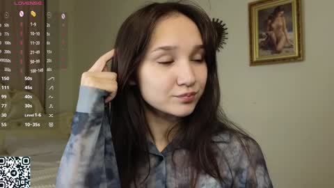 Lola online show from 6, 2, 2025