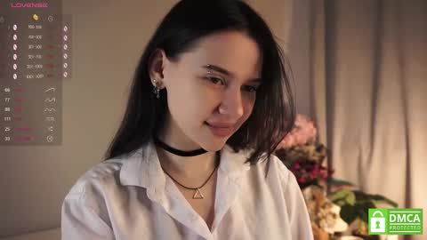 Lola online show from 27, 2, 2025