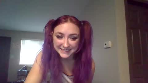 Lynn  online show from 16, 2, 2026