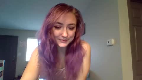 Lynn  online show from 1, 3, 2026