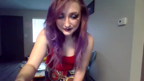 Lynn  online show from 2, 3, 2026