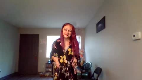 Snapshot of lynnkitten69000 chatting on 18, 6, 2026 Lynn online show from 18, 6, 2026