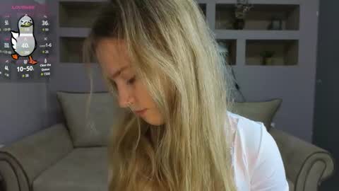 Lynn online show from 9, 11, 2025