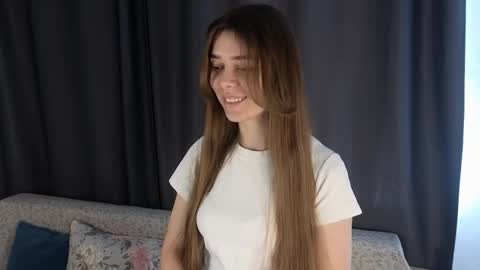 lynnwalker online show from 7, 4, 2026