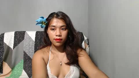Lyn online show from 21, 6, 2026