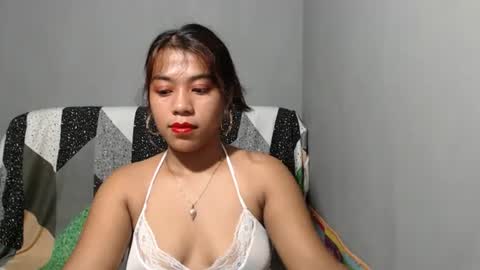 Lyn online show from 21, 6, 2026