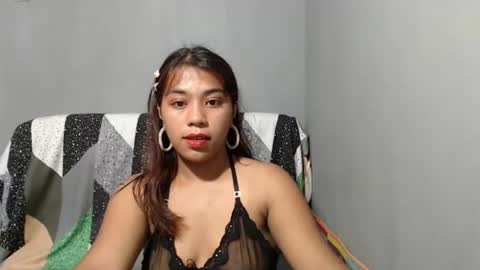 Lyn online show from 22, 6, 2026