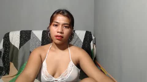 Lyn online show from 22, 6, 2026