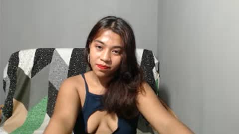 Lyn online show from 23, 6, 2026
