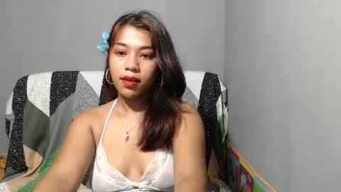Lyn online show from 23, 6, 2026