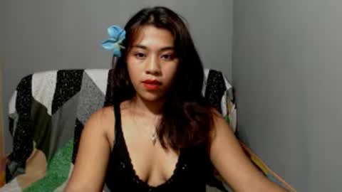 Lyn online show from 24, 6, 2026