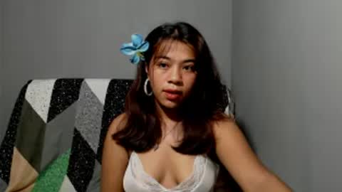 Lyn online show from 27, 6, 2026