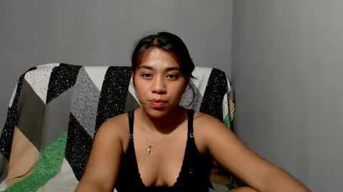 Lyn online show from 28, 6, 2026