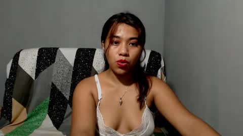 Lyn online show from 1, 7, 2026