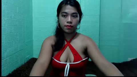 Lyn online show from 10, 7, 2026