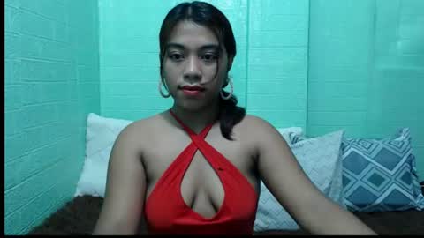 Lyn online show from 11, 7, 2026