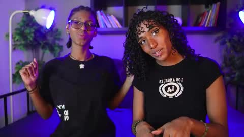 Snapshot of lynx_sun__ chatting on 9, 2, 2026 Lynx and Sun online show from 9, 2, 2026