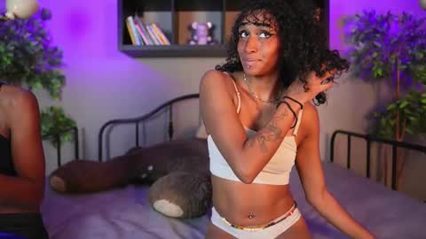 Snapshot of lynx_sun__ chatting on 11, 2, 2026 Lynx and Sun online show from 11, 2, 2026