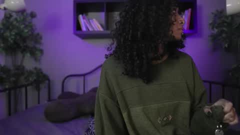 Snapshot of lynx_sun__ chatting on 12, 2, 2026 Lynx and Sun online show from 12, 2, 2026